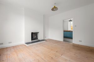 Photo 8- click for photo gallery